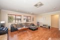 Property photo of 8/44 Mercorella Circuit Sadadeen NT 0870