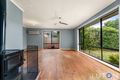 Property photo of 5 Pickering Street Monash ACT 2904
