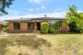 Property photo of 5 Pickering Street Monash ACT 2904