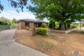 Property photo of 5 Pickering Street Monash ACT 2904
