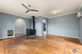 Property photo of 5 Pickering Street Monash ACT 2904