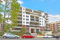 Property photo of 331/17-21 Romsey Street Waitara NSW 2077