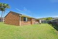 Property photo of 2/33 Covent Gardens Way Banora Point NSW 2486