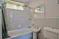 Property photo of 27/23-25 Gower Street Summer Hill NSW 2130