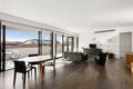 Property photo of 202/50 Scott Grove Glen Iris VIC 3146