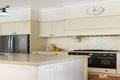 Property photo of 18 Miller Street Essendon VIC 3040