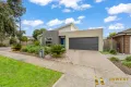 Property photo of 18 Castletown Boulevard Weir Views VIC 3338
