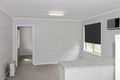 Property photo of 1/15 Lawrence Street Port Albert VIC 3971