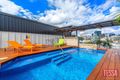 Property photo of 606/8 Dickens Street Spring Hill QLD 4000