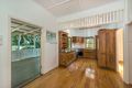 Property photo of 60 Gregory Street Auchenflower QLD 4066