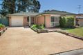 Property photo of 103 Hewitt Street Colyton NSW 2760