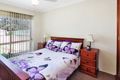 Property photo of 103 Hewitt Street Colyton NSW 2760