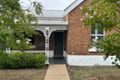Property photo of 98 Gladstone Street Mudgee NSW 2850