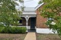 Property photo of 98 Gladstone Street Mudgee NSW 2850