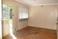 Property photo of 10 Beech Street Camberwell VIC 3124