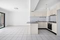 Property photo of 6/5-7 Exeter Road Homebush West NSW 2140