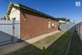 Property photo of 107 Long Street Queenstown SA 5014