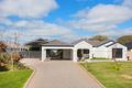 Property photo of 18 Kingfisher Boulevard Broadwater WA 6280