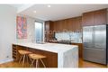 Property photo of 4/24 Darling Point Road Darling Point NSW 2027