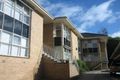 Property photo of 5/8 Bevan Street Balwyn VIC 3103