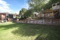 Property photo of 242 Elgar Road Box Hill South VIC 3128