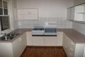 Property photo of 10 Beech Street Camberwell VIC 3124