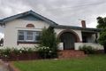 Property photo of 492 Camberwell Road Camberwell VIC 3124