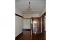 Property photo of 492 Camberwell Road Camberwell VIC 3124
