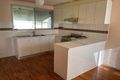Property photo of 13 Letchworth Place Epping VIC 3076