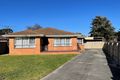 Property photo of 13 Letchworth Place Epping VIC 3076