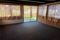 Property photo of 13 Letchworth Place Epping VIC 3076