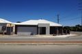 Property photo of 38B Stroughton Road Westminster WA 6061