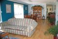 Property photo of 2 Billeroy Place Nerang QLD 4211