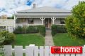 Property photo of 7 Princes Street Launceston TAS 7250