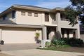 Property photo of 8 Flynn Terrace Sandhurst VIC 3977