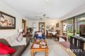 Property photo of 2/68 Civic Parade Altona VIC 3018