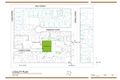 Property photo of 9 Allwood Rise Warrnambool VIC 3280