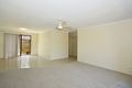 Property photo of 2/33 Covent Gardens Way Banora Point NSW 2486
