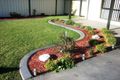 Property photo of 2 Orange Grove Barooga NSW 3644