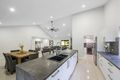 Property photo of 9 Suzen Court Mooloolah Valley QLD 4553