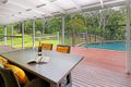 Property photo of 9 Suzen Court Mooloolah Valley QLD 4553