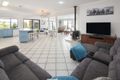 Property photo of 18 Kingfisher Boulevard Broadwater WA 6280