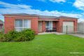 Property photo of 2/28 Caroville Drive Warrnambool VIC 3280