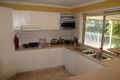 Property photo of 21 Nolan Street Tallai QLD 4213