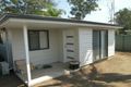 Property photo of 74 Shinnick Drive Oakhurst NSW 2761