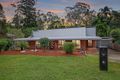 Property photo of 9 Suzen Court Mooloolah Valley QLD 4553