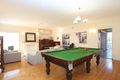 Property photo of 242 Elgar Road Box Hill South VIC 3128