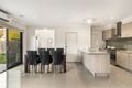 Property photo of 21 Navigate Road Doreen VIC 3754
