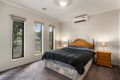 Property photo of 21 Navigate Road Doreen VIC 3754