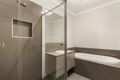 Property photo of 21 Navigate Road Doreen VIC 3754
